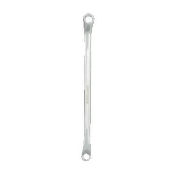 Doppel-Ringschlüssel KS TOOLS  BT012900