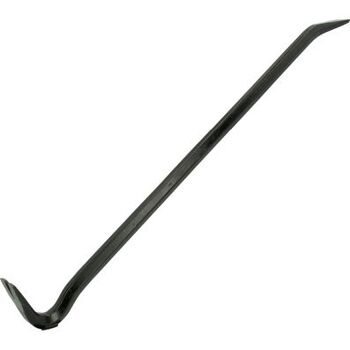 Brecheisen KS TOOLS  BT090900