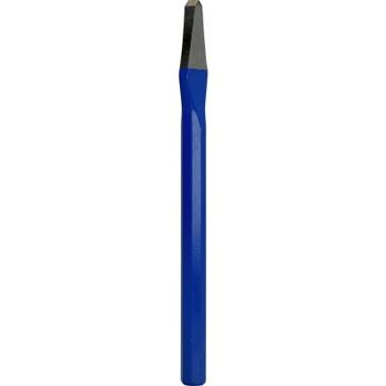 Splinttreiber KS TOOLS  BT081906 Splinttreiber KS TOOLS  BT081906