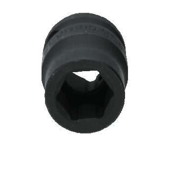 Kraft-Stecknuss KS TOOLS  BT022634