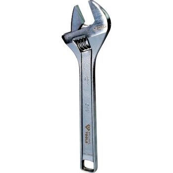 Rollgabelschlüssel KS TOOLS  BT014812