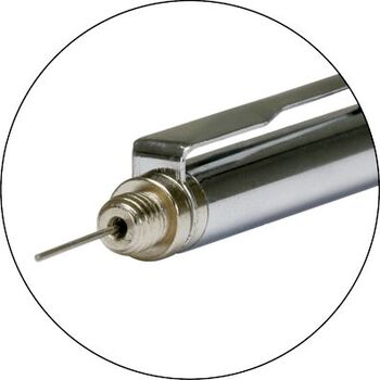 Magnetheber KS TOOLS  BT115903