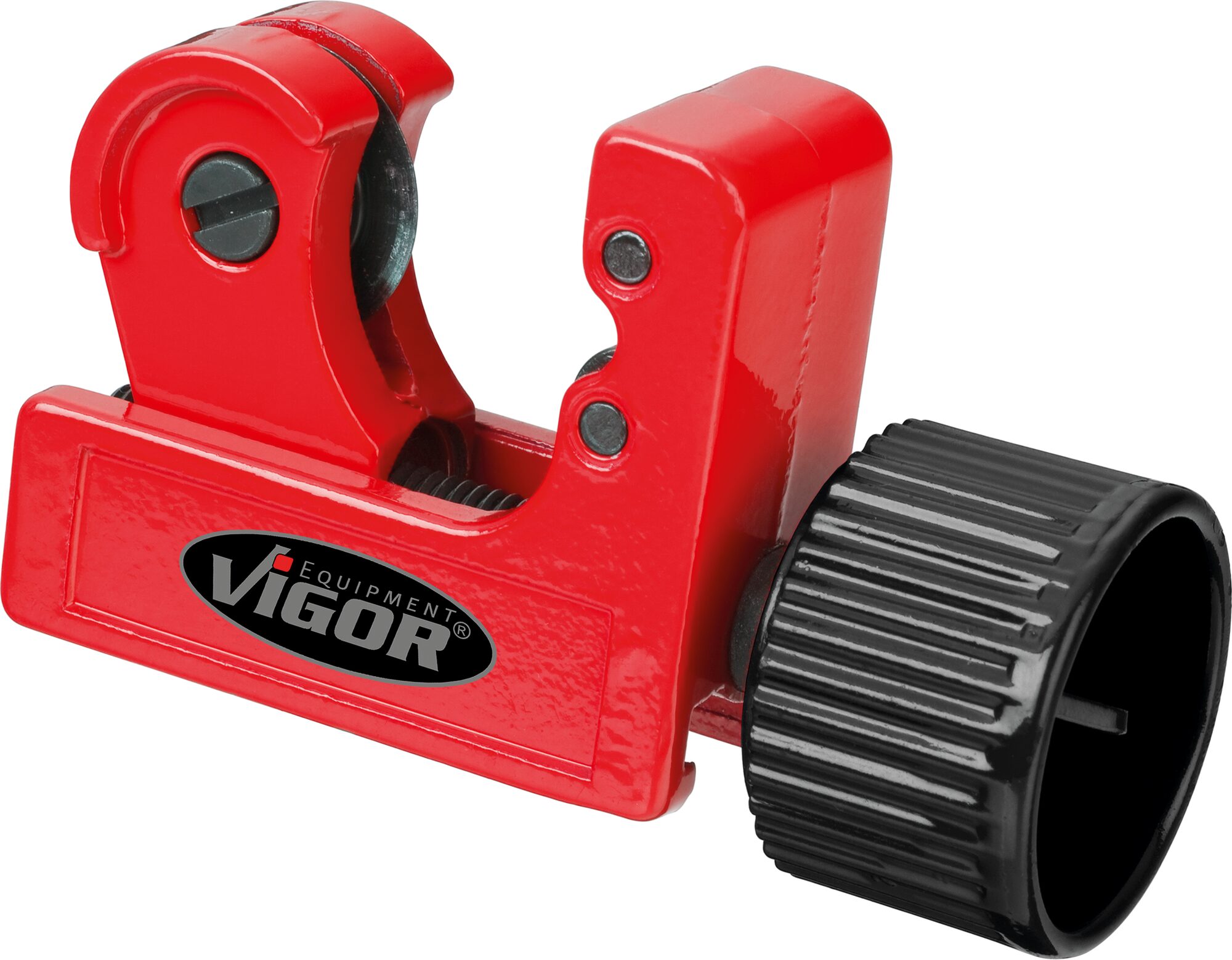 VIGOR Rohrschneider · V2626 · 3 - 16