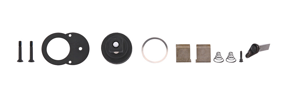 Werkzeug Sonic Reparatursatz für 7120302 7120302P