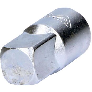 Vergrößerungsadapter, Knarre KS TOOLS  BT021904