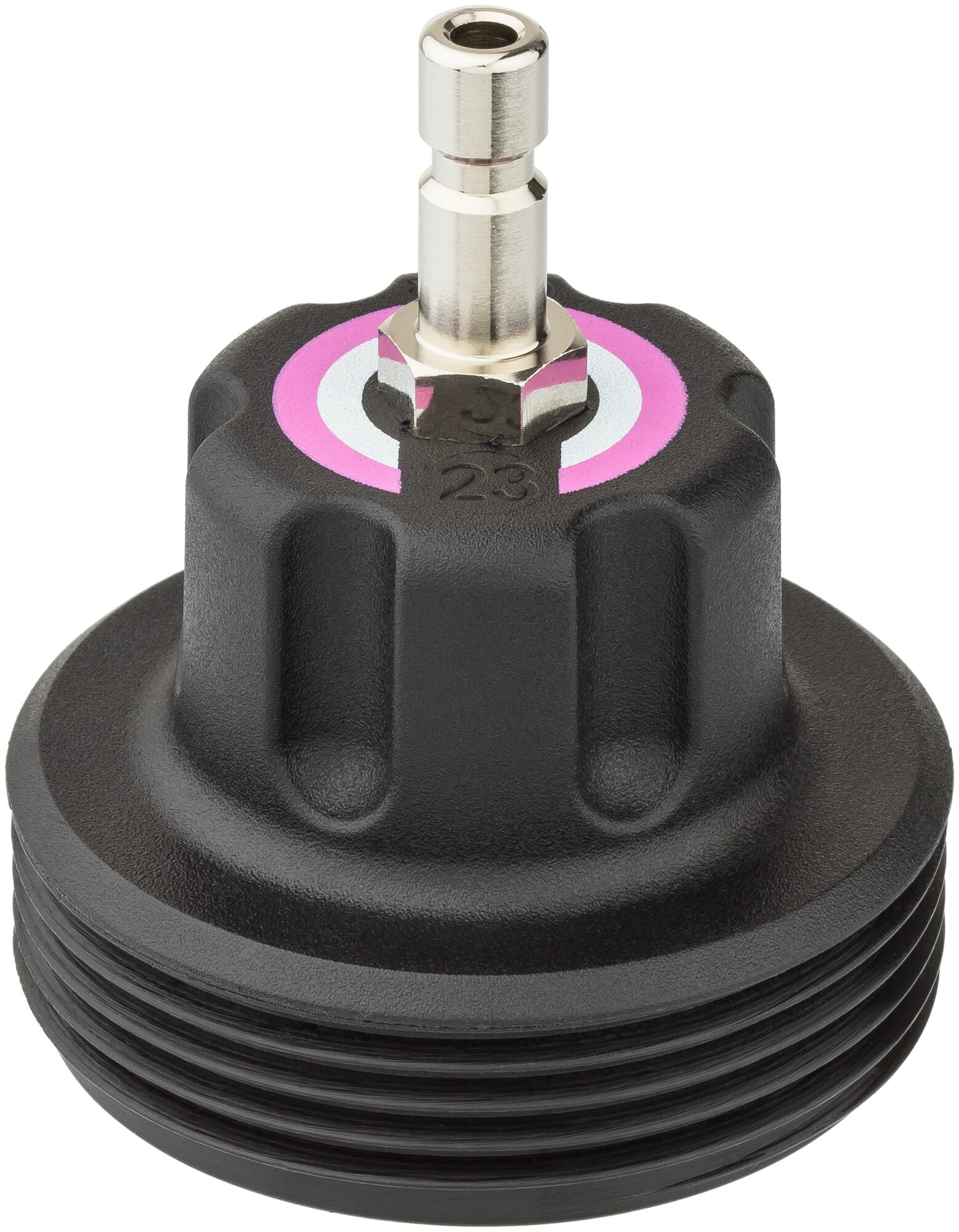 VIGOR Adapter · M 45 x 3,0 · V1963-23