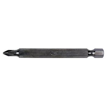 1/4" Bit PH, 75mm, PH3