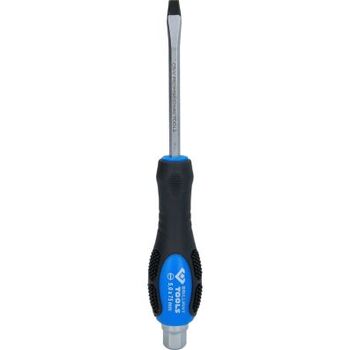 Schraubendreher KS TOOLS  BT034802