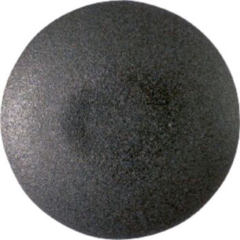 Verkleidungs-Clip für Honda,50er Pack