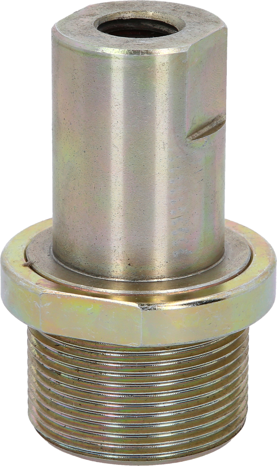 KS MODULO 2 Gleithammer-Adapter, 1.1/2“-11