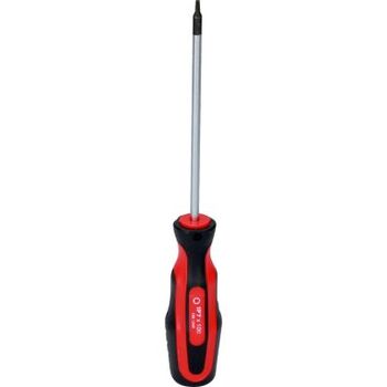 ERGOTORQUEplus® Schraubendreher für Torx-Plus-Schrauben, IP7