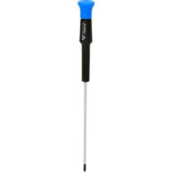 Schraubendreher KS TOOLS  BT031046