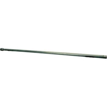 Verlängerung, Steckschlüssel KS TOOLS  BT022910