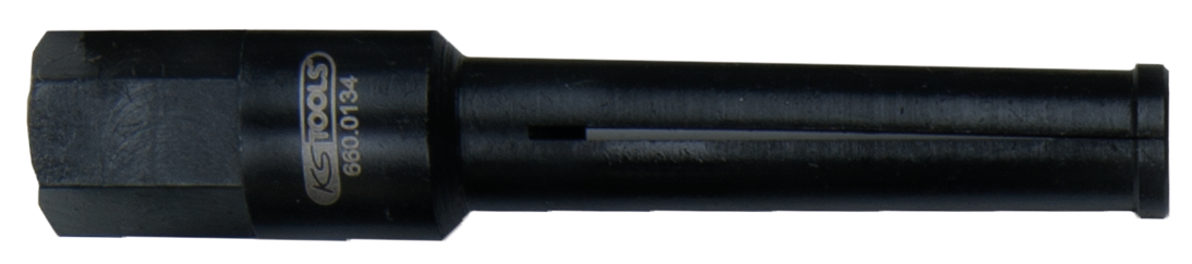 Präzisions-Innenauszieher-Spannzange Ø 12 mm