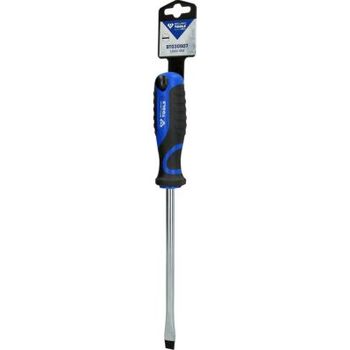 Schraubendreher KS TOOLS BT030907 Schraubendreher KS TOOLS BT030907
