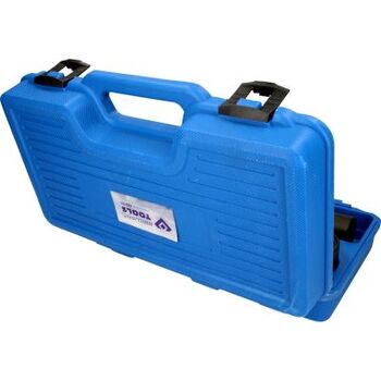 Lösewerkzeugsatz, Spurstangenkugelgelenk KS TOOLS  BT661350