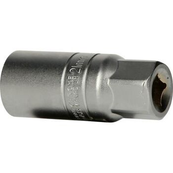 Steckschlüsseleinsatz KS TOOLS BT021852 Steckschlüsseleinsatz KS TOOLS BT021852