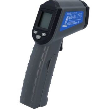 Thermometer KS TOOLS BT521030 Thermometer KS TOOLS BT521030