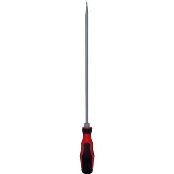 ERGOTORQUEplus Schlitz-Schraubendreher, 8mm, 405mm lang