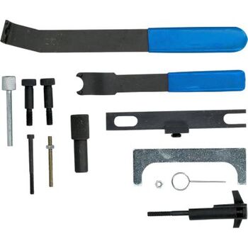 Ratschen-Ringschlüssel KS TOOLS  BT013715