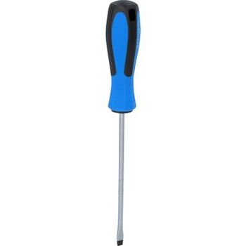 Schraubendreher KS TOOLS BT031004 Schraubendreher KS TOOLS BT031004