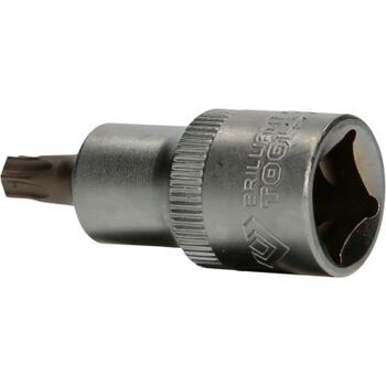 Steckschlüsseleinsatz KS TOOLS  BT022974