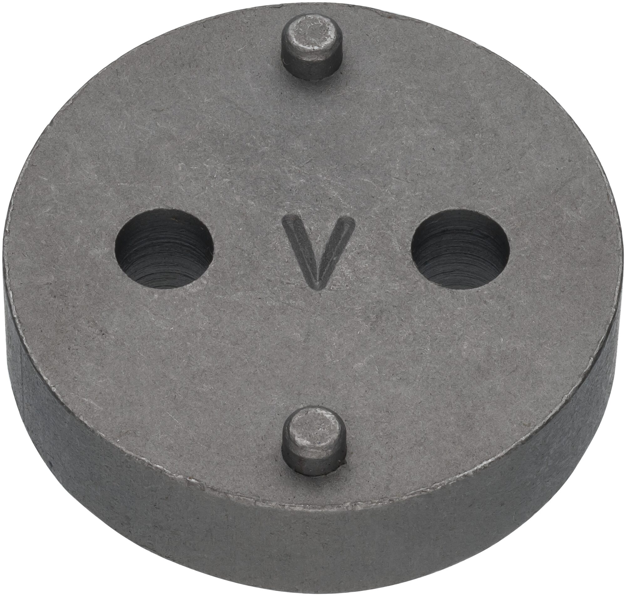 VIGOR Adapterplatte V · V3760-V · 40 mm