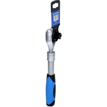 Umschaltknarre KS TOOLS  BT021996