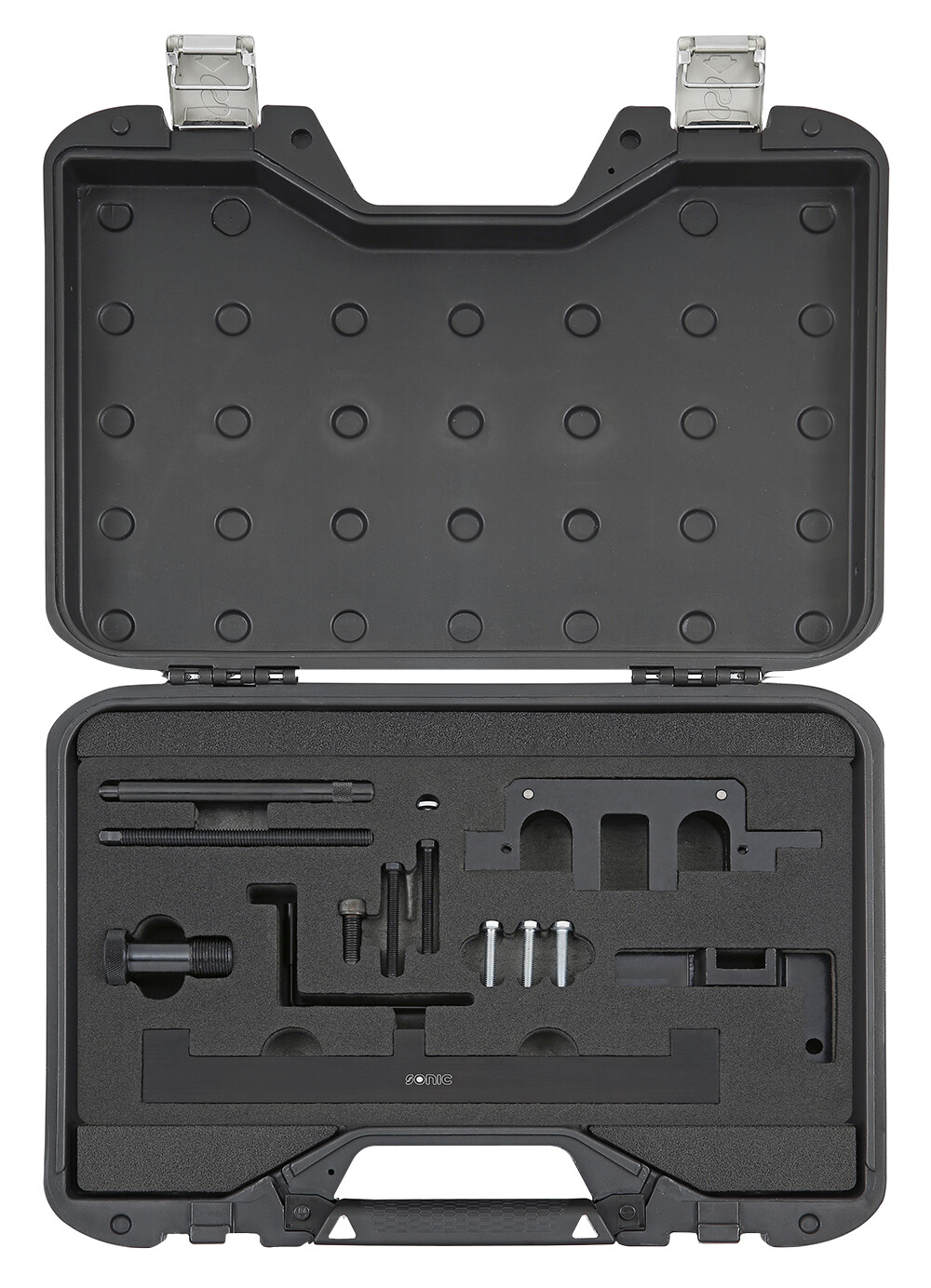 Werkzeug Sonic Einstellwerkzeug für BMW Benzin N42/N46 1.6/1.8/2.0 829031