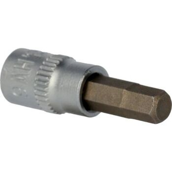 Steckschlüsseleinsatz KS TOOLS  BT020823