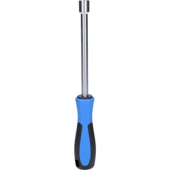 Schraubendreher KS TOOLS BT031076 Schraubendreher KS TOOLS BT031076