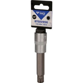Steckschlüsseleinsatz KS TOOLS  BT022956