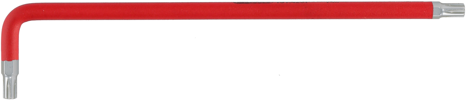RIBE-Winkelstiftschlüssel, XL, M10