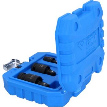 Kraft-Stecknuss-Satz KS TOOLS  BT024603