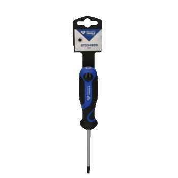 Schraubendreher KS TOOLS  BT034909
