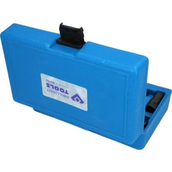 Steckschlüsseleinsatz KS TOOLS  BT671050