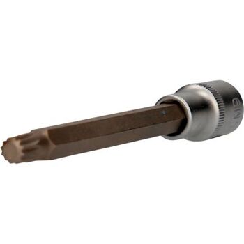 Steckschlüsseleinsatz KS TOOLS  BT022953