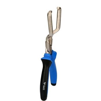 Entriegelungswerkzeug, Klimaanlagen-/Kraftstoffleitung KS TOOLS  BT536004