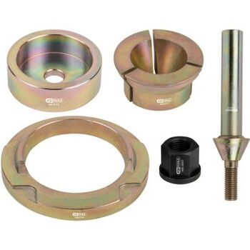 Montagewerkzeugsatz, Radnabe/Radlager KS TOOLS  440.0170