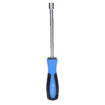 Schraubendreher KS TOOLS BT031073 Schraubendreher KS TOOLS BT031073