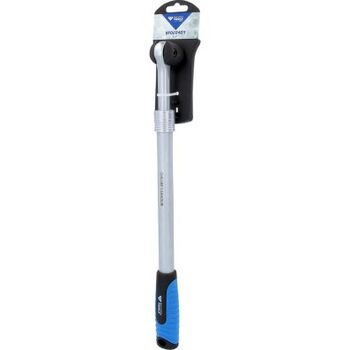 Gelenkgriff KS TOOLS  BT022401