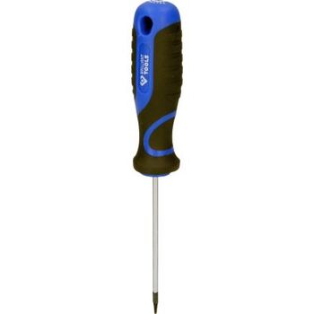 Schraubendreher KS TOOLS  BT034901