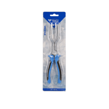 Entriegelungswerkzeug, Klimaanlagen-/Kraftstoffleitung KS TOOLS  BT536004