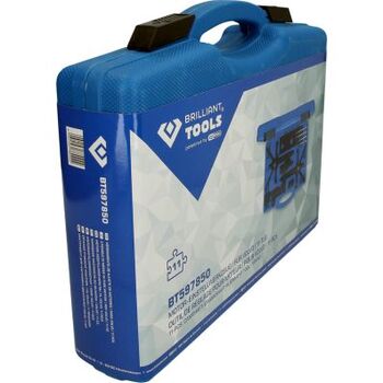 Einstellwerkzeugsatz, Steuerzeiten KS TOOLS  BT597850