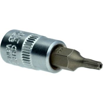 Steckschlüsseleinsatz KS TOOLS  BT020981
