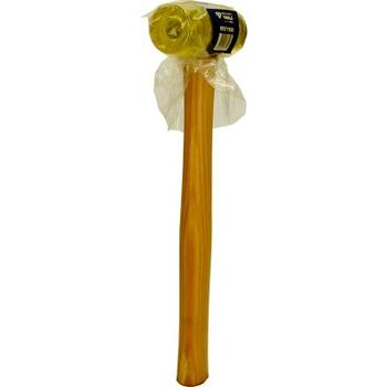 Schlosserhammer KS TOOLS  BT071930