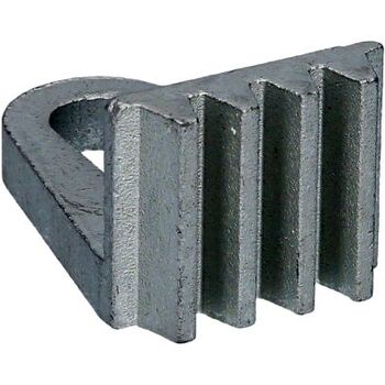 Arretierwerkzeug, Schwungrad KS TOOLS  BT641060