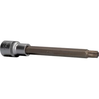 Steckschlüsselsatz KS TOOLS  BT022532