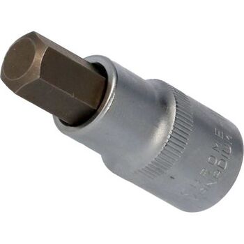 BRONZEplus Verlängerung 1/2" 100 mm