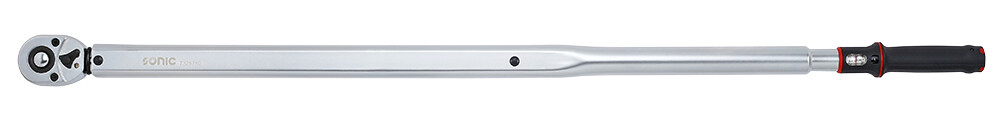 Werkzeug Sonic Drehmomentschlüssel 1" 105-750Nm 7325750